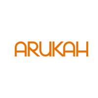 Arukah Restores logo, Arukah Restores contact details