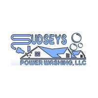 Sudseys Power Washing, LLC logo, Sudseys Power Washing, LLC contact details