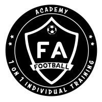 Freddie Academy AB logo, Freddie Academy AB contact details