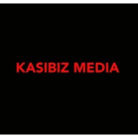 Kasibiz Media logo, Kasibiz Media contact details