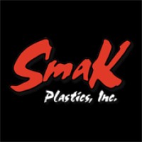 SmaK Plastics Inc. logo, SmaK Plastics Inc. contact details