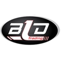 BLD TRADING logo, BLD TRADING contact details