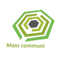 masscommuni logo, masscommuni contact details