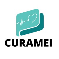 Curamei Technologies logo, Curamei Technologies contact details