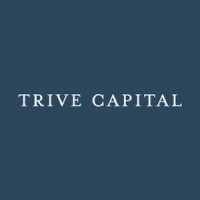 Trive Capital logo, Trive Capital contact details