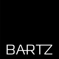 Bartz Móveis Planejados logo, Bartz Móveis Planejados contact details