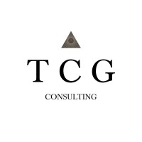 TC Group logo, TC Group contact details