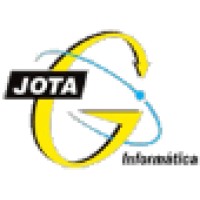 Jota G Informática logo, Jota G Informática contact details