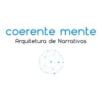 Coerente Mente logo, Coerente Mente contact details