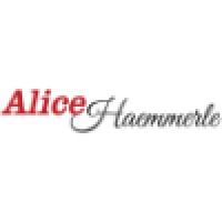 alicehaemmerle.com logo, alicehaemmerle.com contact details