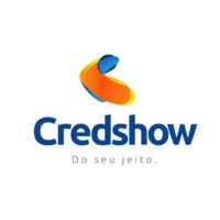 CREDSHOW logo, CREDSHOW contact details