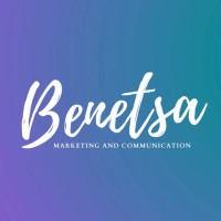 Benetsa logo, Benetsa contact details