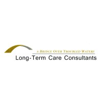 Long-Term Care Consultants, Inc. logo, Long-Term Care Consultants, Inc. contact details