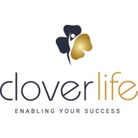 Clover Life Consulting Services logo, Clover Life Consulting Services contact details