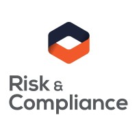 Risk & Compliance logo, Risk & Compliance contact details