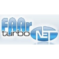 FAAr TurboNet logo, FAAr TurboNet contact details