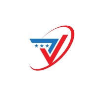 VeteraTech logo, VeteraTech contact details