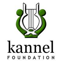 Kannel logo, Kannel contact details