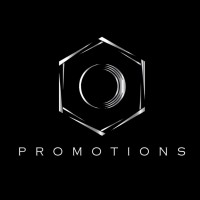 BOLT Promotions logo, BOLT Promotions contact details