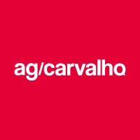 Agência Carvalho logo, Agência Carvalho contact details