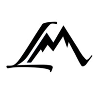 Little Mountain Consulting, LLC logo, Little Mountain Consulting, LLC contact details