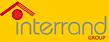 Interrand Group logo, Interrand Group contact details