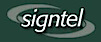 Signtel, inc. logo, Signtel, inc. contact details