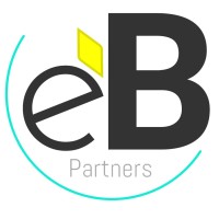 element Brothers logo, element Brothers contact details