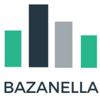 Bazanella Engenharia logo, Bazanella Engenharia contact details