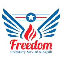 Freedom Crematory Service & Repair logo, Freedom Crematory Service & Repair contact details