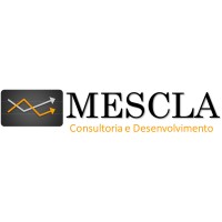 Mescla Consultoria e Desenvolvimento logo, Mescla Consultoria e Desenvolvimento contact details