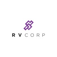 RV Corp - Football Agency logo, RV Corp - Football Agency contact details