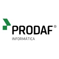 Prodaf Informatica logo, Prodaf Informatica contact details