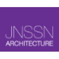 JNSSNarchitecture logo, JNSSNarchitecture contact details