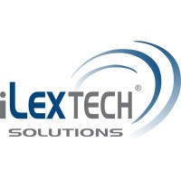 iLexTech Solutions logo, iLexTech Solutions contact details