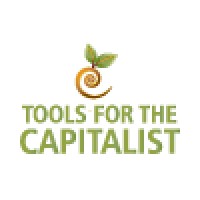 Tools for the Capitalist, LLC logo, Tools for the Capitalist, LLC contact details