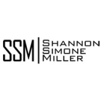 Shannon Simone Miller Coaching logo, Shannon Simone Miller Coaching contact details