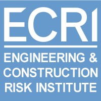 Engineering & Construction Risk Institute logo, Engineering & Construction Risk Institute contact details