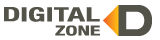 Digitalzone CO., LTD logo, Digitalzone CO., LTD contact details