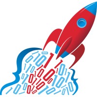 Super Rocket logo, Super Rocket contact details