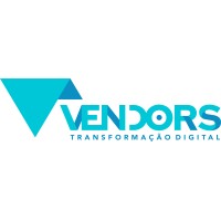 Vendors Transformação Digital logo, Vendors Transformação Digital contact details