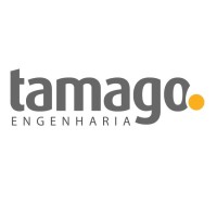 Tamago Engenharia logo, Tamago Engenharia contact details