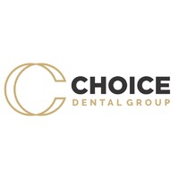 Choice Dental Group Canada logo, Choice Dental Group Canada contact details