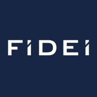 FIDEI SEGURIDAD logo, FIDEI SEGURIDAD contact details