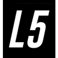 L5 Mart LLC logo, L5 Mart LLC contact details