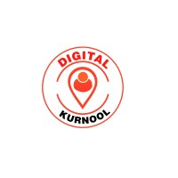 Digitalkurnool logo, Digitalkurnool contact details