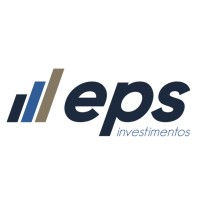 EPS Investimentos logo, EPS Investimentos contact details