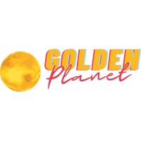 Golden Planet Mining Corp. logo, Golden Planet Mining Corp. contact details