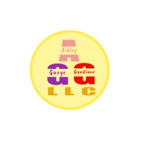 Ashley, Gueye, Gardiner, LLC logo, Ashley, Gueye, Gardiner, LLC contact details