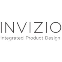 INVIZIO LIMITED logo, INVIZIO LIMITED contact details